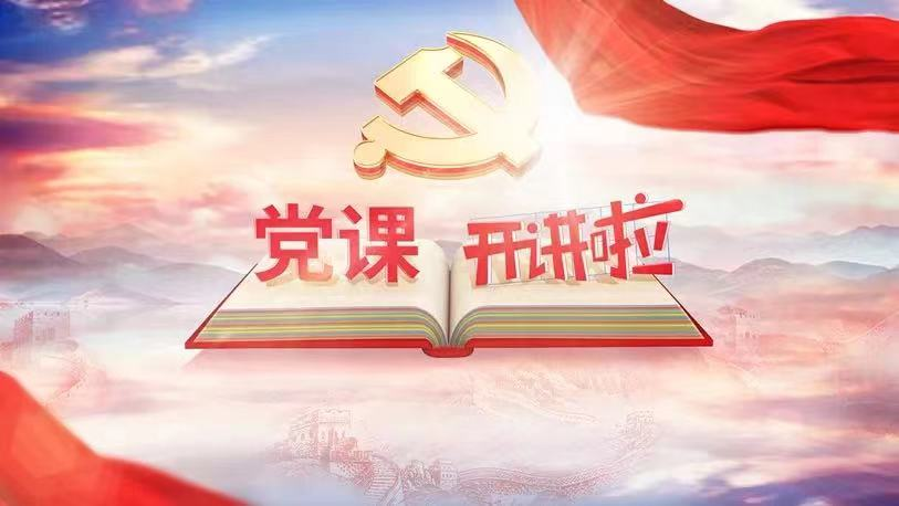 圖片1.png 圖片1.png