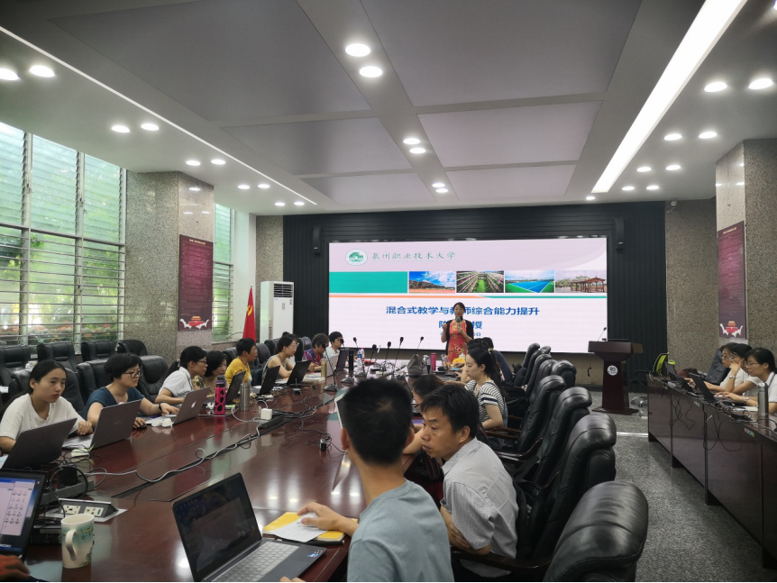 每月財(cái)經(jīng)190729217.png 每月財(cái)經(jīng)190729217.png