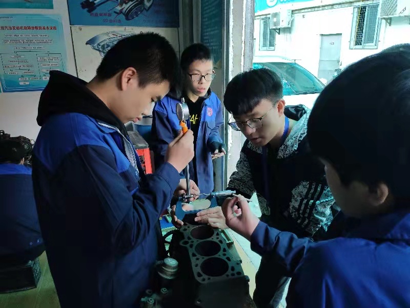 微信圖片_20210111164312.jpg 微信圖片_20210111164312.jpg