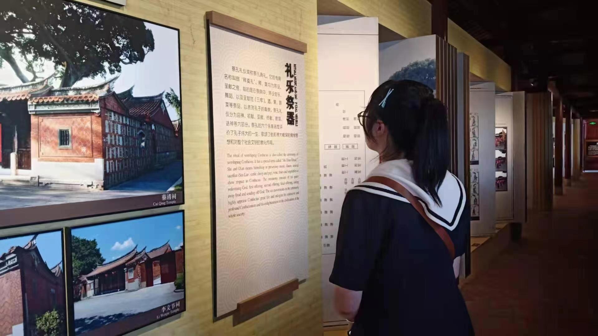 圖片1.jpg 圖片1.jpg