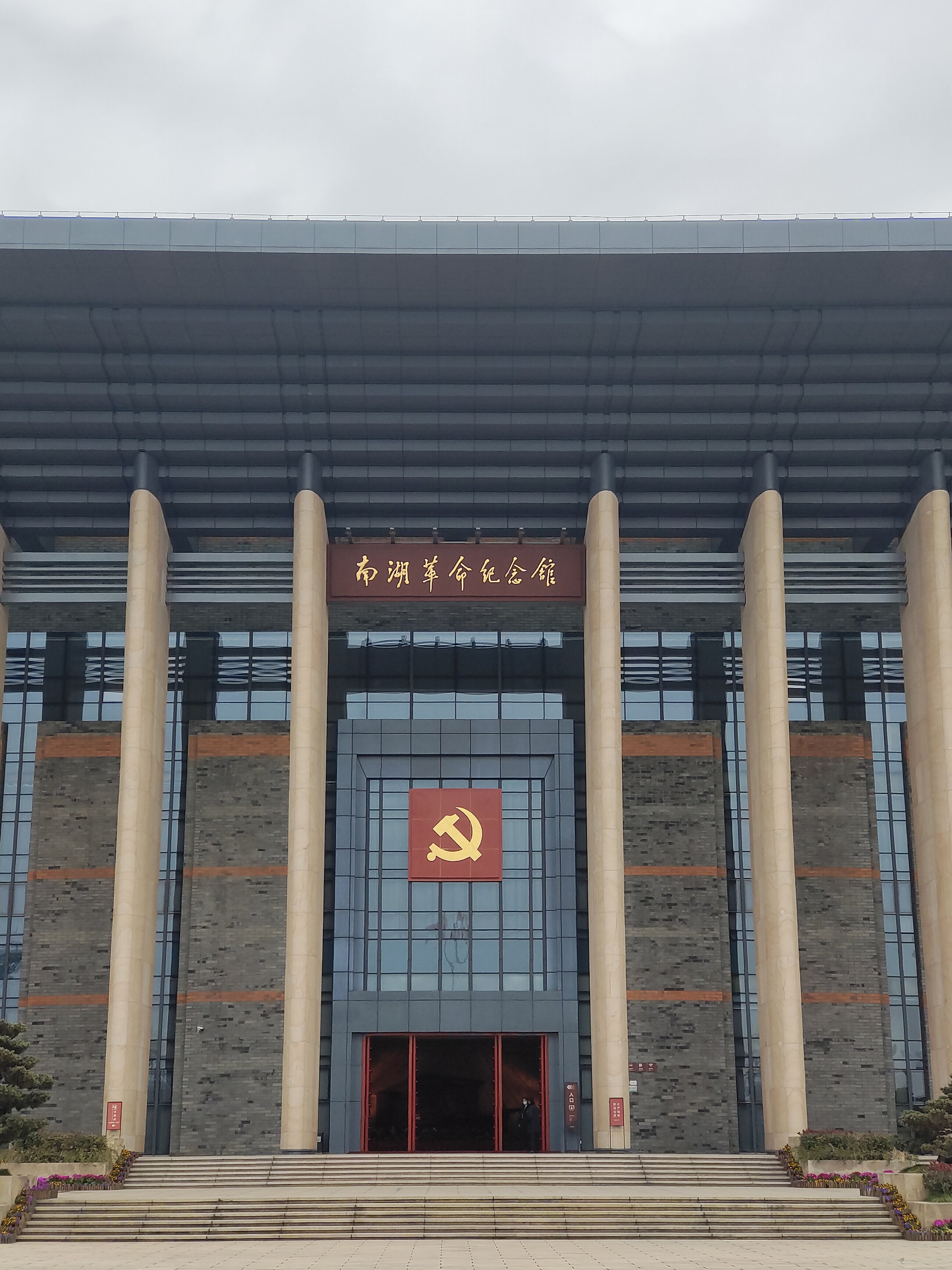 圖片1.jpg 圖片1.jpg