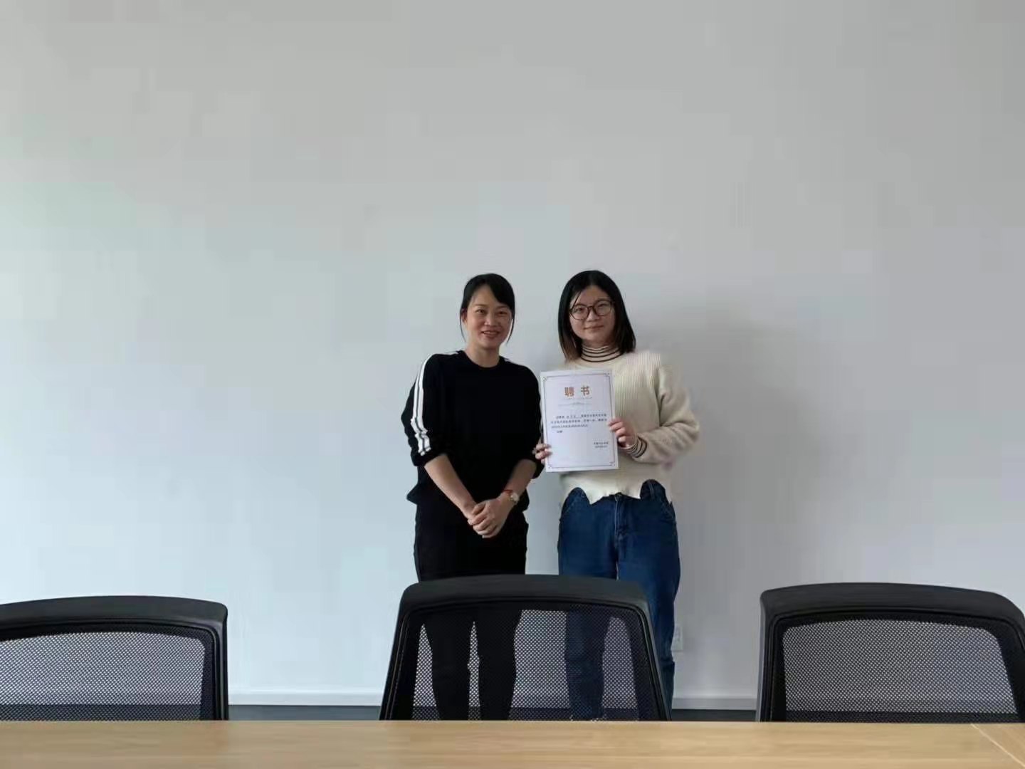 微信圖片_20190315084509.jpg 微信圖片_20190315084509.jpg