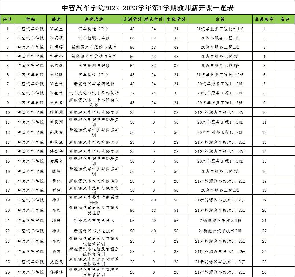 圖片2.png 圖片2.png
