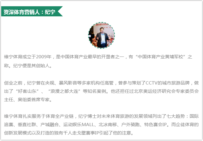QQ瀏覽器截圖20190408152807.png QQ瀏覽器截圖20190408152807.png
