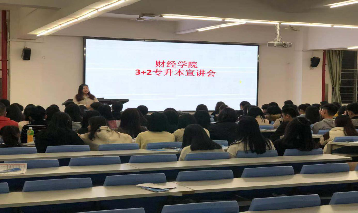 圖片14.png 圖片14.png