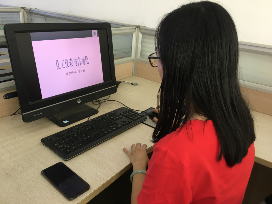 圖片9.png 圖片9.png