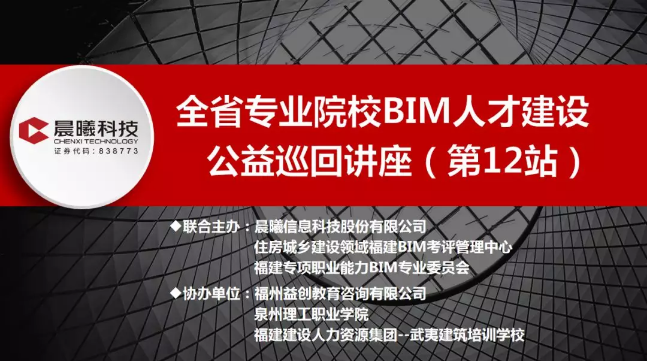 QQ截圖20190114150044.png QQ截圖20190114150044.png