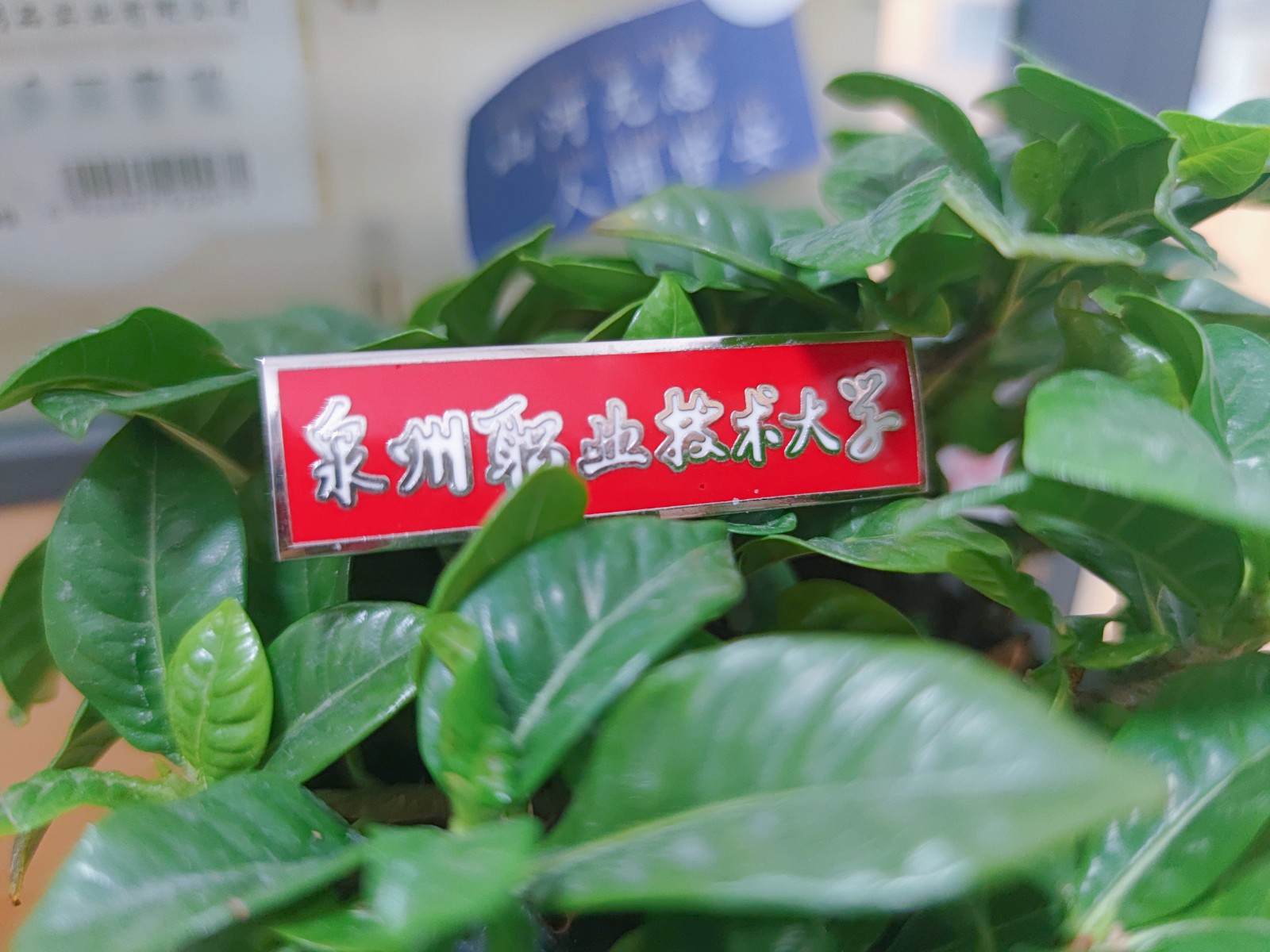 微信圖片_20211005100342.jpg