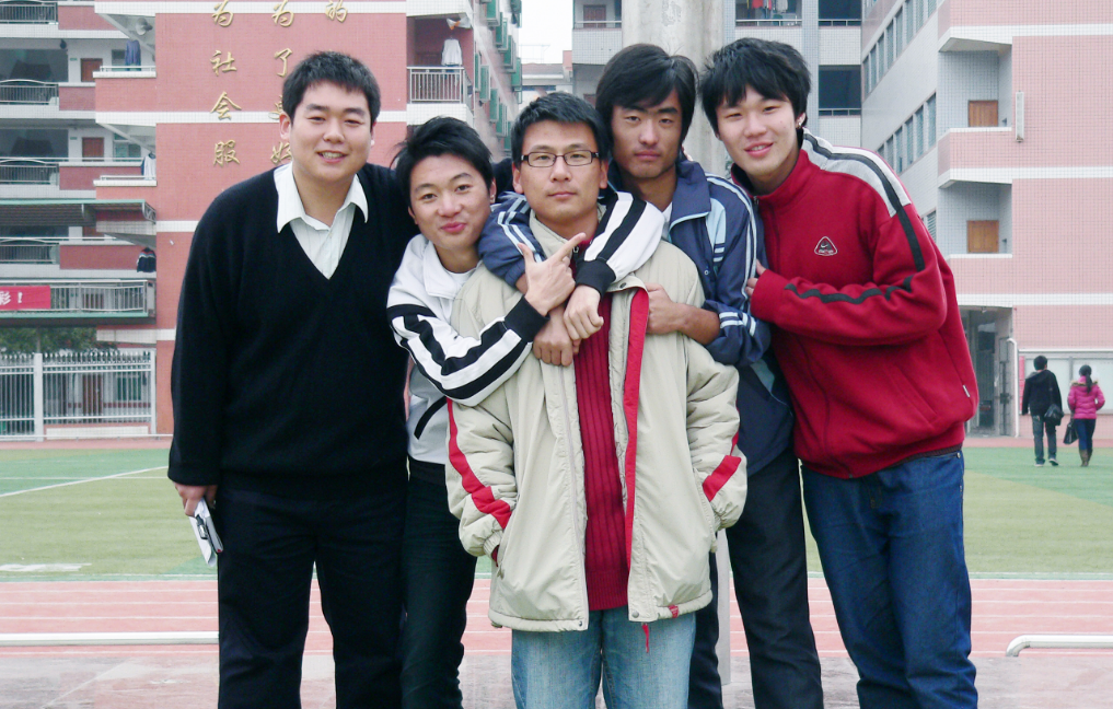 QQ瀏覽器截圖20190319151750.png