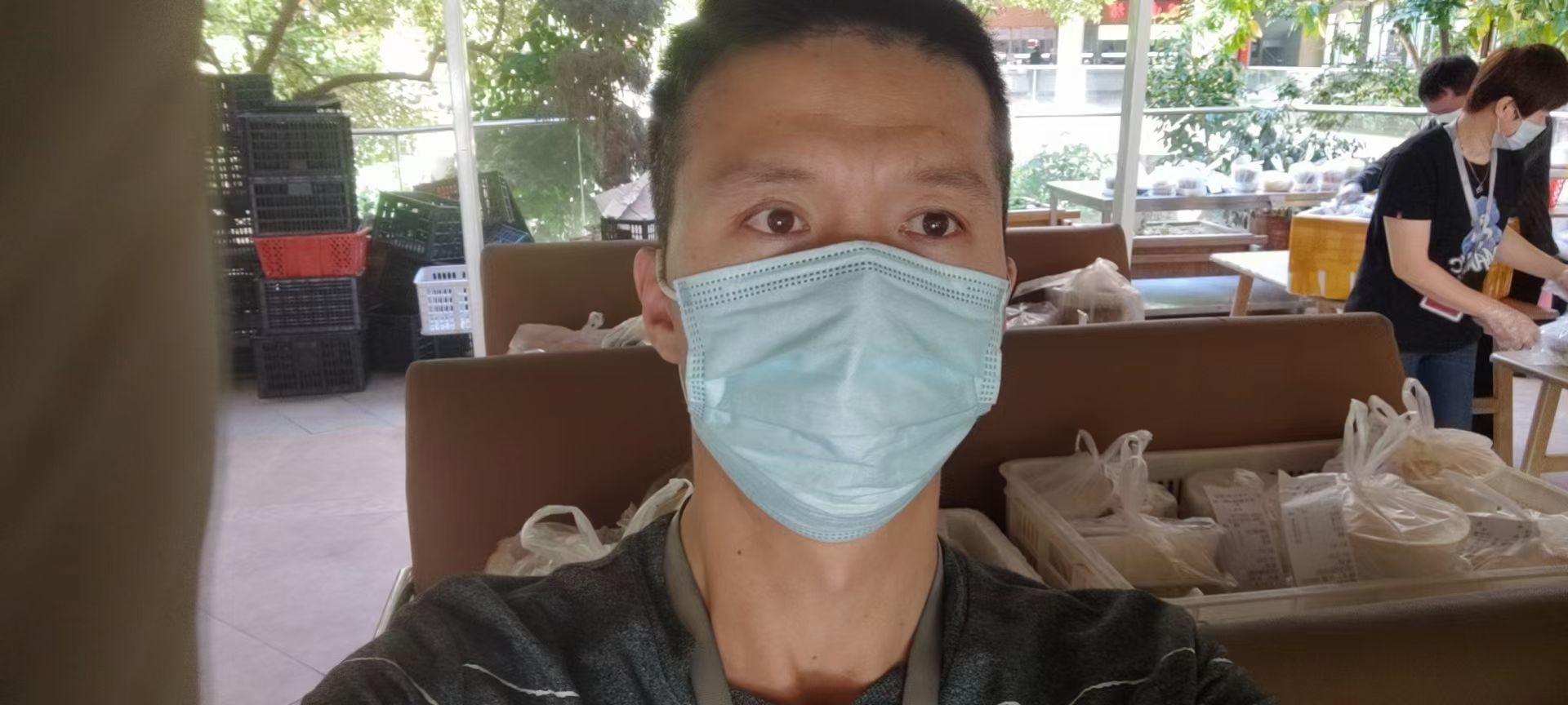 圖片6.png 圖片6.png