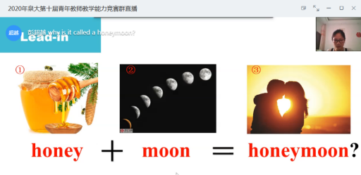 7.png 7.png