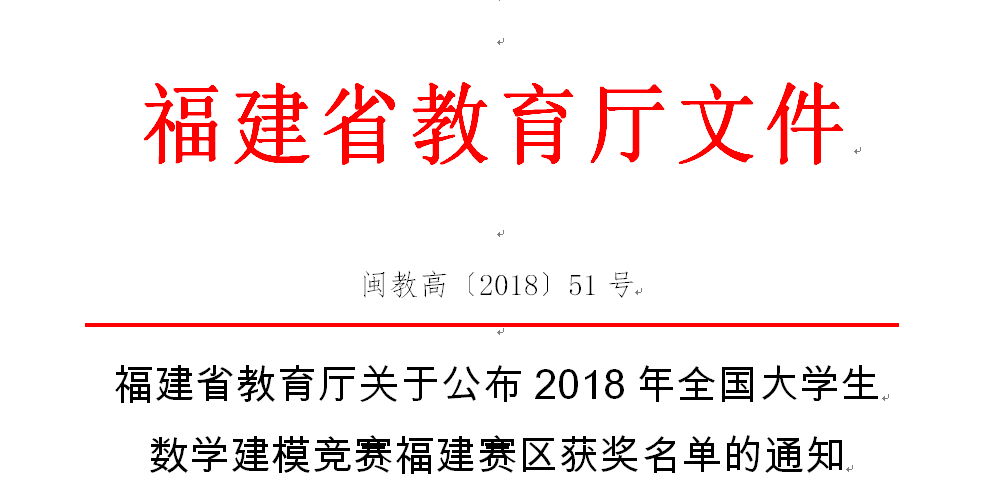 圖片1.png 圖片1.png