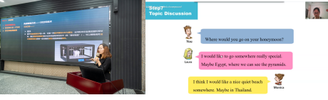 9.png 9.png