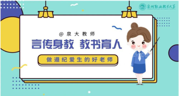 QQ圖片20220321145658.png QQ圖片20220321145658.png