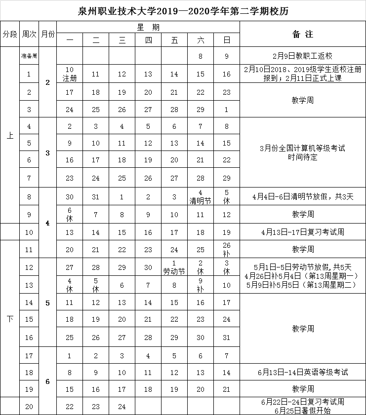 校歷.png