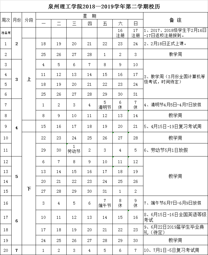 校歷.png