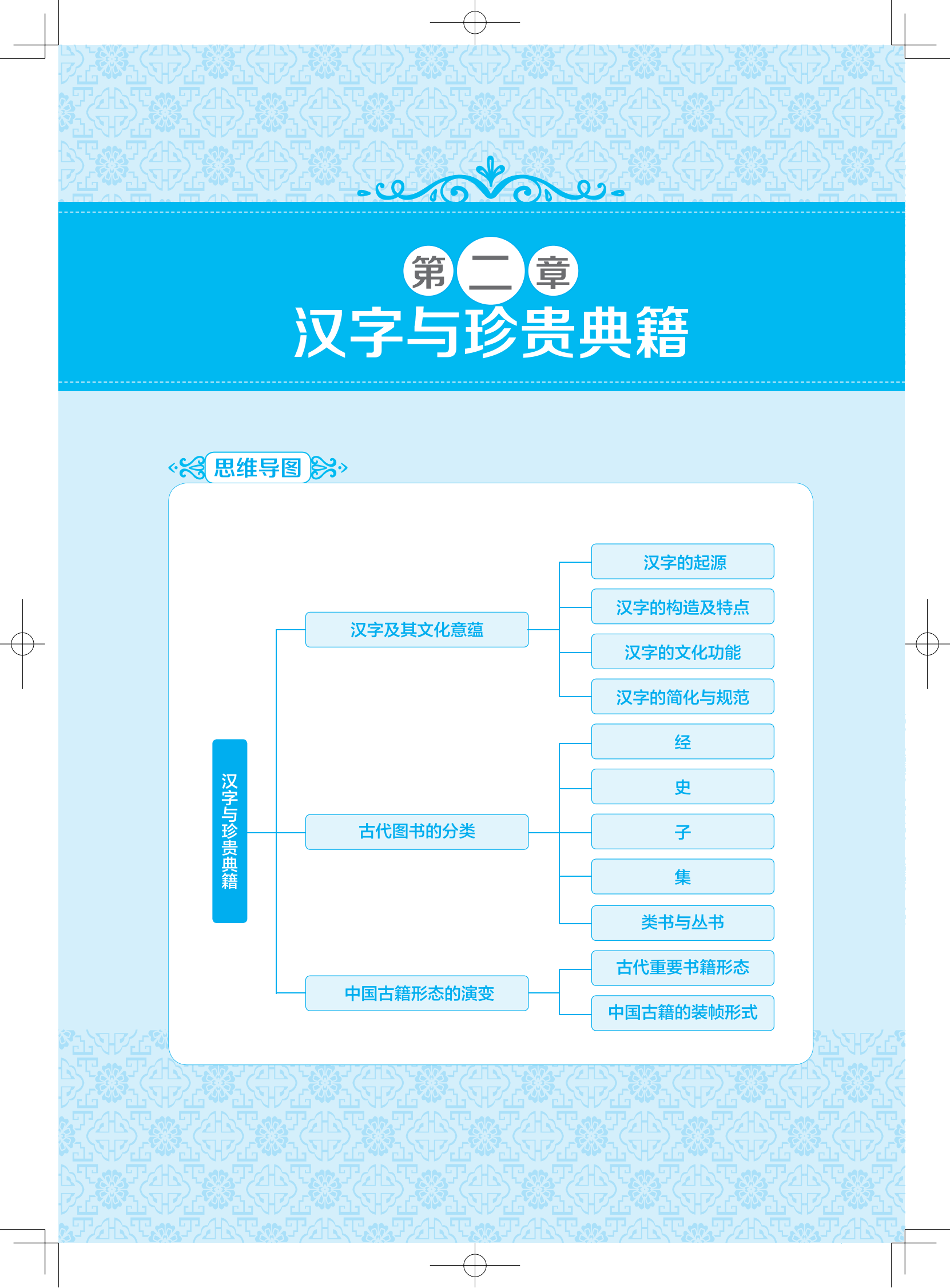 中華優秀傳統文化攬要--樣章_02.png