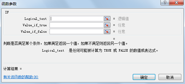 圖片27.png 圖片27.png