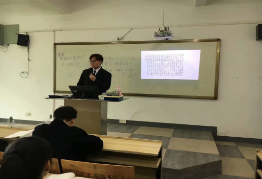 圖片36.png 圖片36.png
