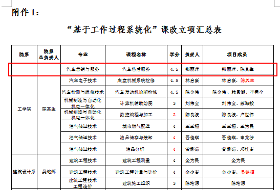 圖片14.png 圖片14.png