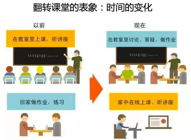 圖片33.png 圖片33.png