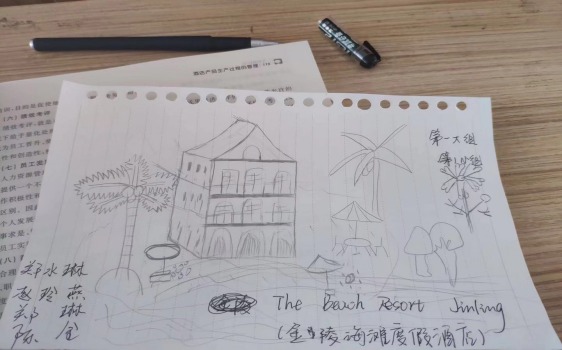 圖片38.png 圖片38.png