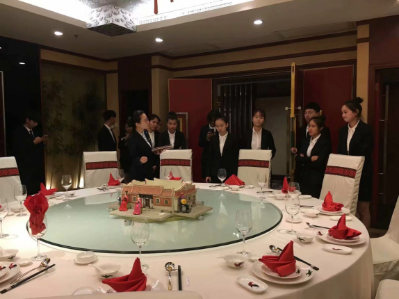 圖片35.png 圖片35.png