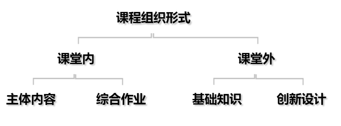圖片45.png 圖片45.png