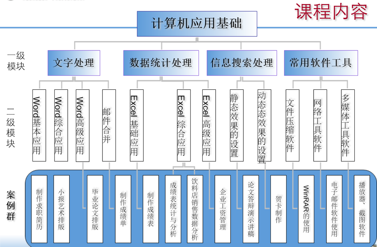 圖片20.png 圖片20.png