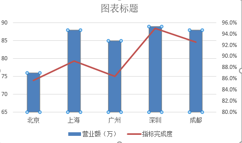 圖片35.png 圖片35.png