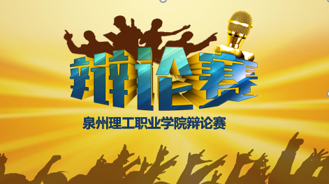 圖片39.png 圖片39.png