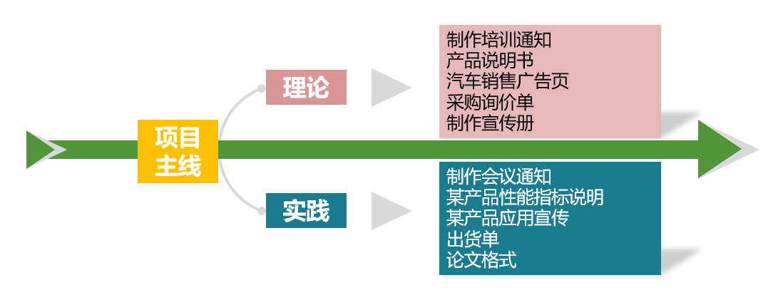 圖片23.png 圖片23.png