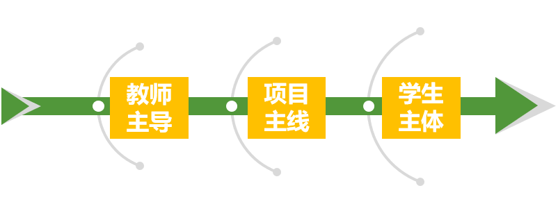 圖片22.png 圖片22.png