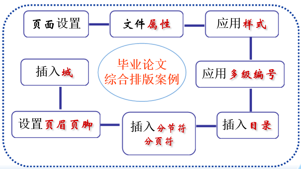圖片21.png 圖片21.png