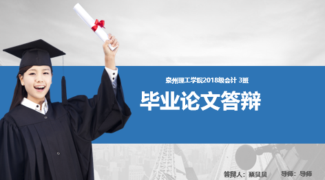 圖片36.png 圖片36.png
