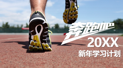 圖片37.png 圖片37.png