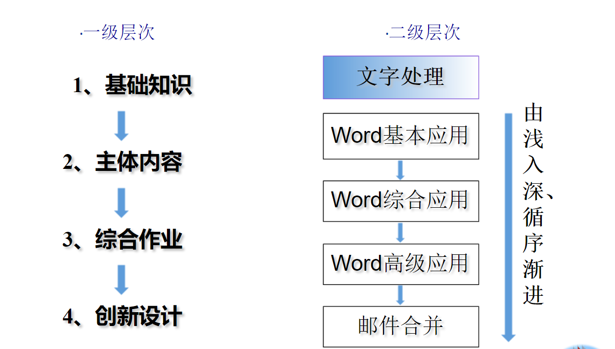 圖片19.png 圖片19.png
