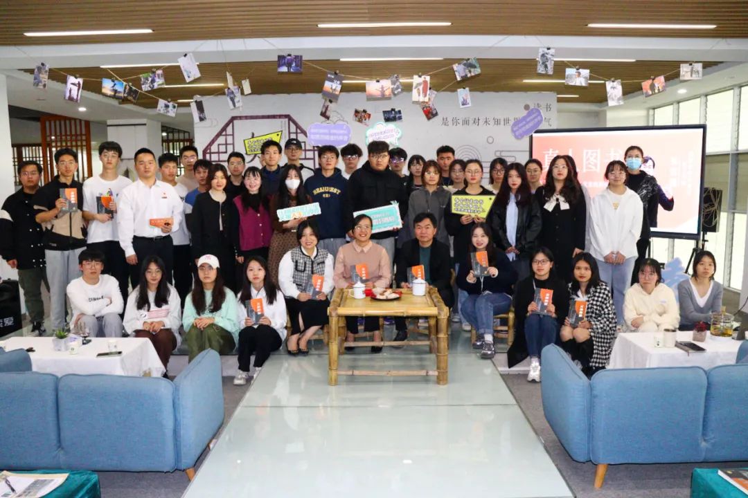微信圖片_20230326120111.jpg 微信圖片_20230326120111.jpg