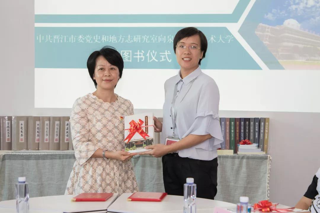 微信圖片_20191114083838.jpg
