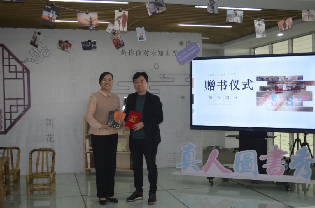 微信圖片_20230326120020.jpg 微信圖片_20230326120020.jpg