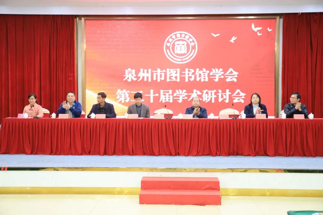 微信圖片_20230303094920.jpg