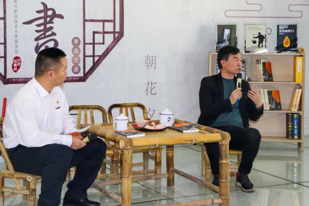 微信圖片_20230326115619.jpg 微信圖片_20230326115619.jpg