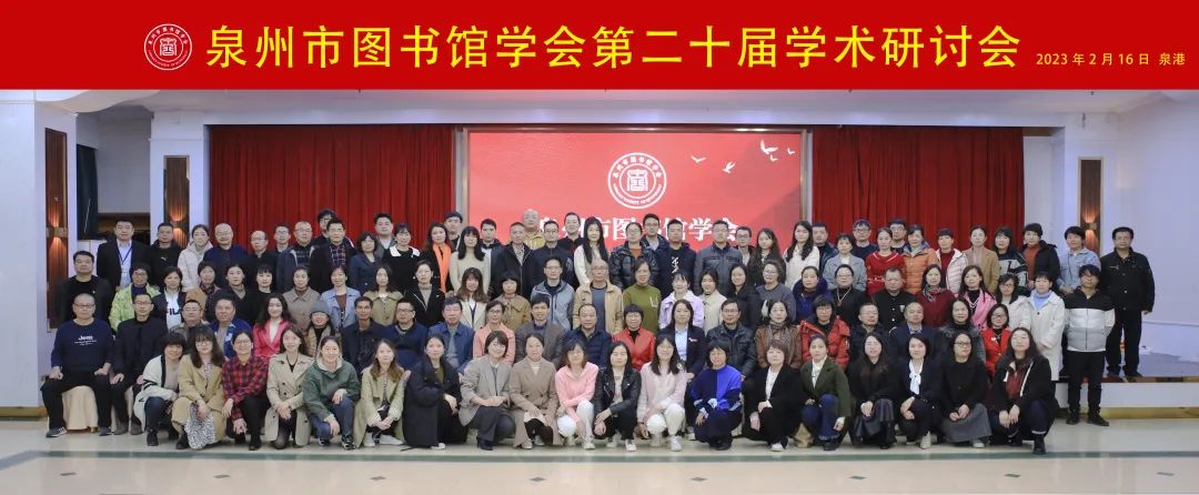 微信圖片_20230303094939.jpg 微信圖片_20230303094939.jpg