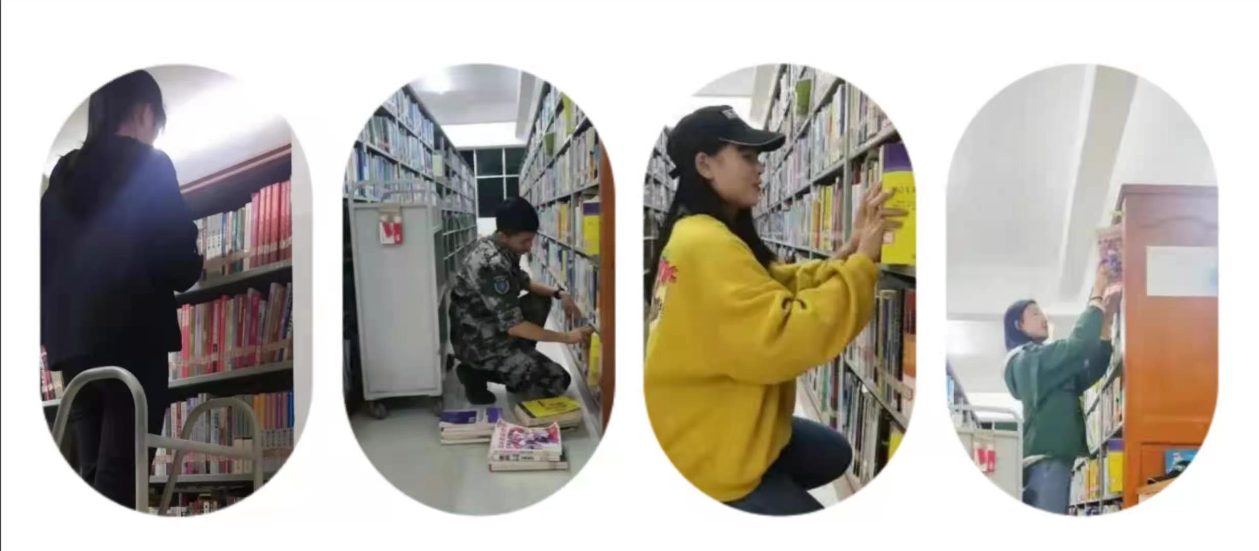 微信圖片_20201129152927.jpg 微信圖片_20201129152927.jpg