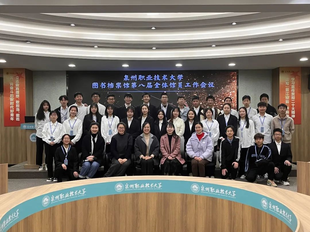 微信圖片_20230305190830.jpg