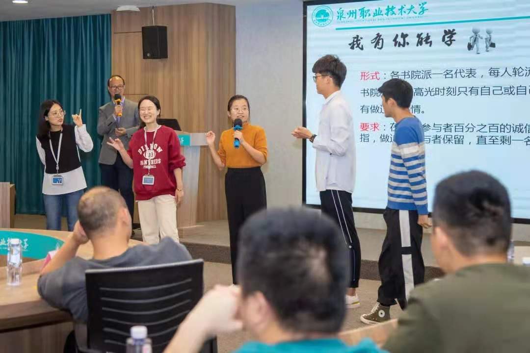微信圖片_20201129102501.jpg 微信圖片_20201129102501.jpg