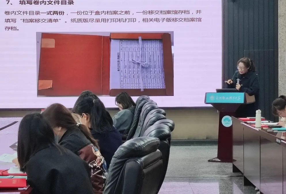 微信圖片_20230312135006.jpg 微信圖片_20230312135006.jpg