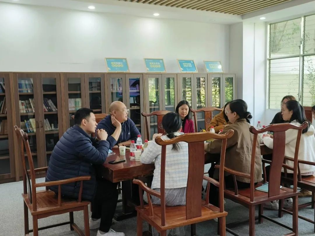 微信圖片_20230313142318.jpg 微信圖片_20230313142318.jpg