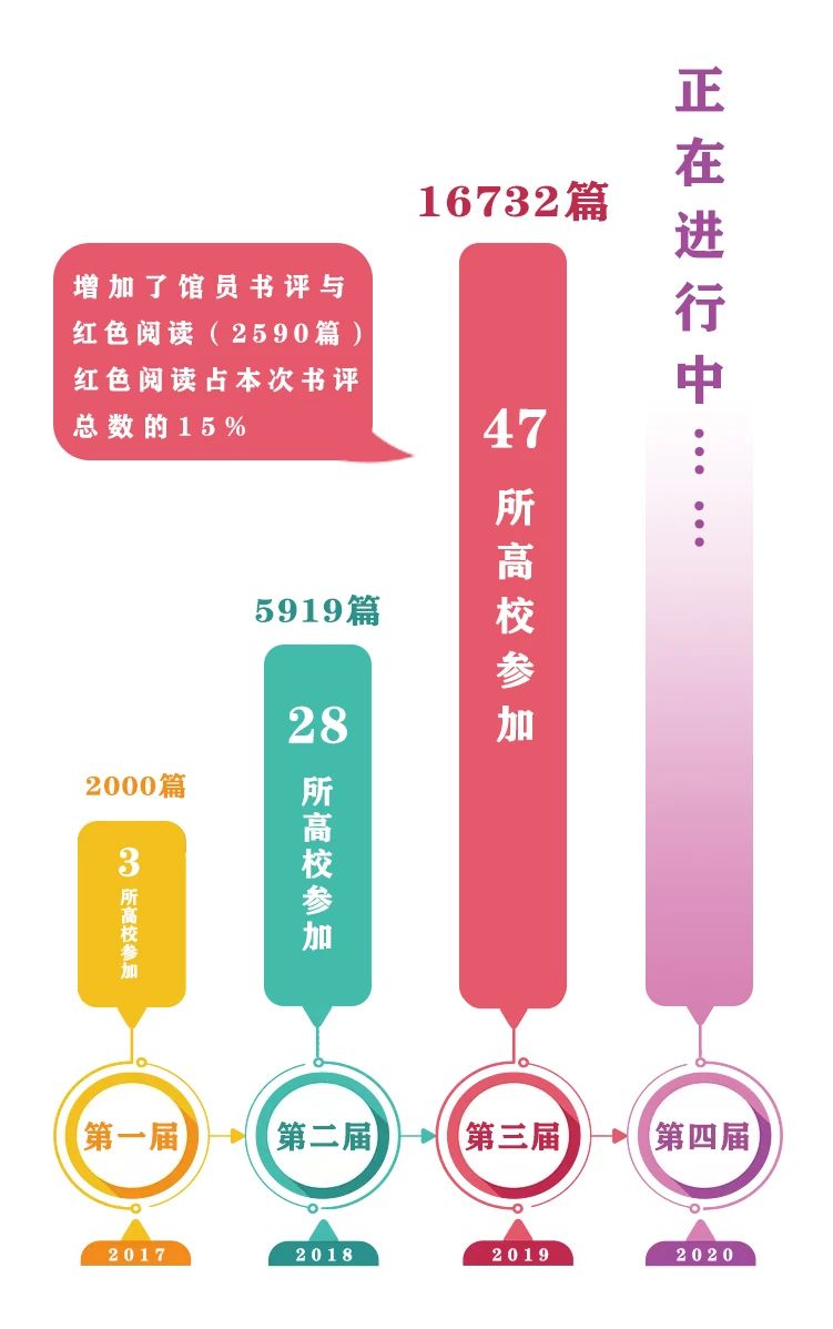 微信圖片_20200717152920.jpg