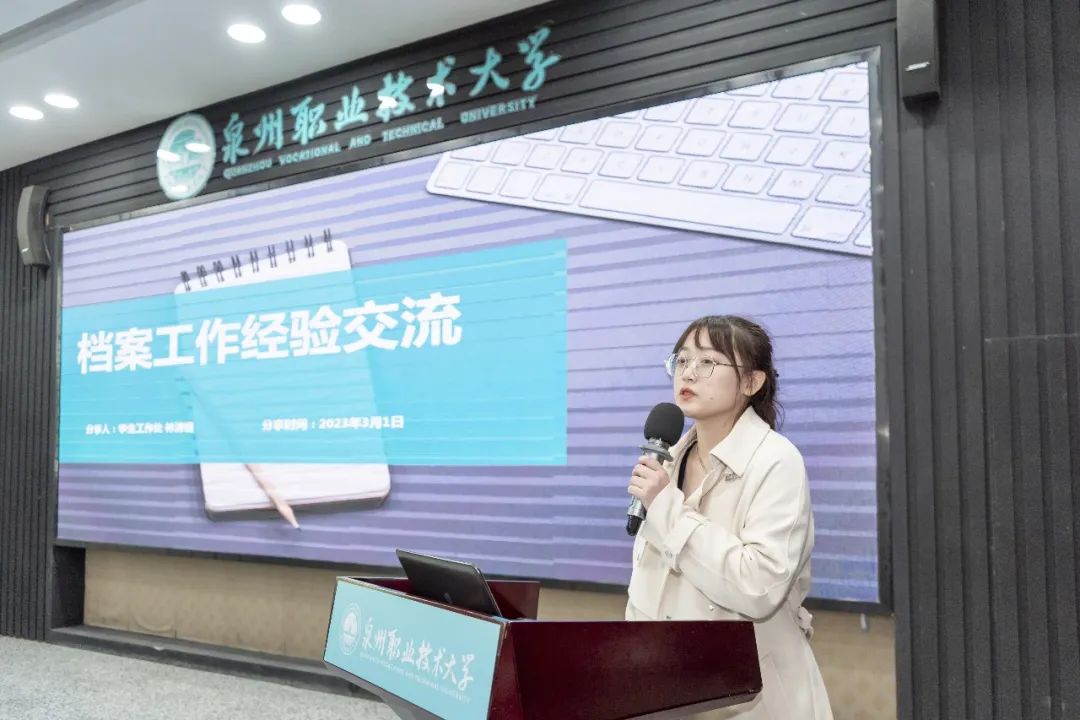 微信圖片_20230312134950.jpg 微信圖片_20230312134950.jpg